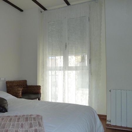 Apartamento con encanto CORON A Valencia Exterior foto