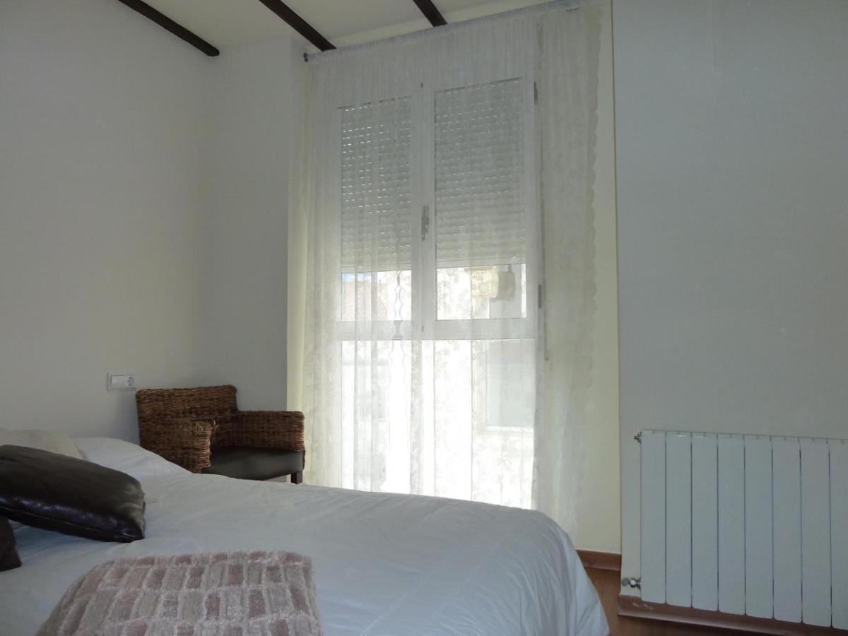 Apartamento con encanto CORON A Valencia Exterior foto